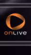 Sony compra OnLive, y cerrará el servicio de juegos en la nube este mes
