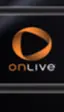 Sony compra OnLive, y cerrará el servicio de juegos en la nube este mes