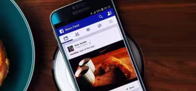 Samsung promete corregir en breve el fallo de seguridad que afecta a los dispositivos Galaxy
