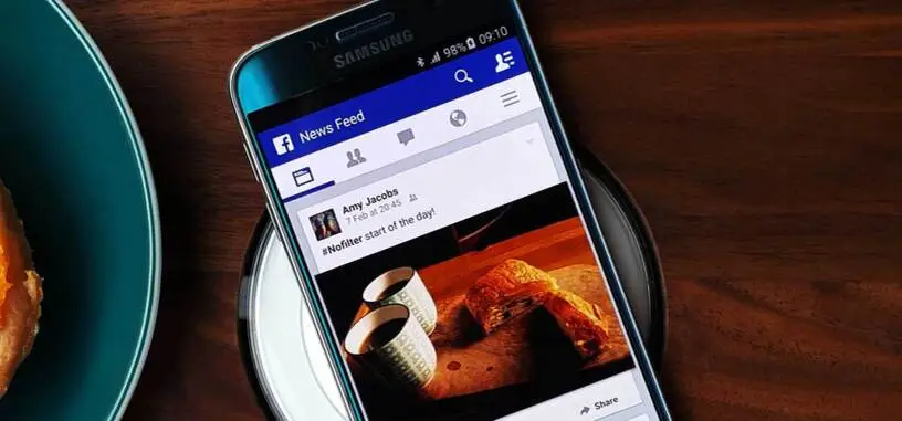 Samsung vuelve a las andadas: lanza dos vídeos atacando al iPhone 6