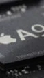 Samsung se encargará de producir el procesador Apple A9 de los próximos iPhones