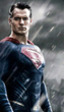 El tráiler de 'Batman V Superman' llegará junto al estreno de 'Mad Max: Furia en la carretera'
