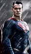 El tráiler de 'Batman V Superman' llegará junto al estreno de 'Mad Max: Furia en la carretera'