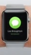 Apple publica cuatro vídeos de demostración del Apple Watch