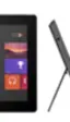 La tableta Surface Pro de Microsoft llegará a España el 30 de mayo