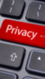 Microsoft modifica la política de privacidad de Windows para eliminar ambigüedades
