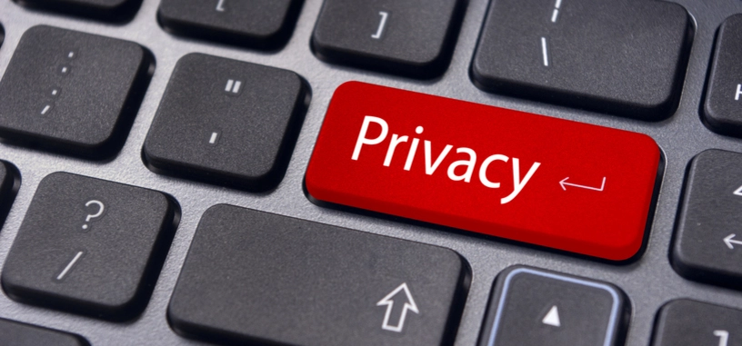 Microsoft modifica la política de privacidad de Windows para eliminar ambigüedades