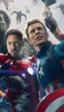 'Los Vengadores 2' podría ser la razón de los cambios en Marvel Studios