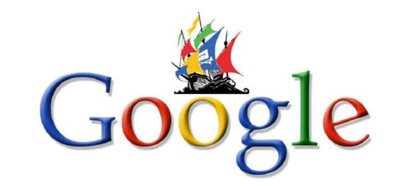 Google recibe 100 millones de solicitudes de retirada de enlaces en tres meses