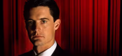 David Lynch se retira de 'Twin Peaks' tras no llegar a un acuerdo con Showtime