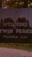 El reparto de 'Twin Peaks' graba un vídeo pidiendo el regreso de David Lynch