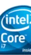 Intel abandonará el negocio de las placas base después del lanzamiento de los procesadores Haswell