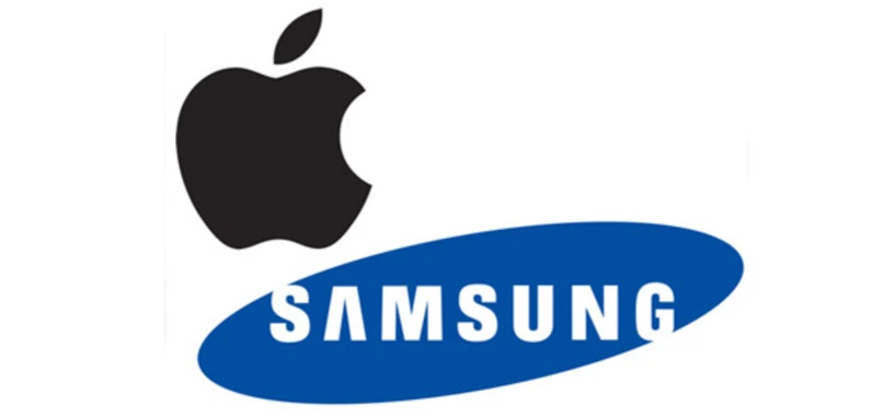 Apple podría evitar el pago de una demanda de 530 M$ gracias a Samsung