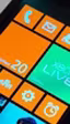 Microsoft libera el software de desarrollo para Windows Phone 7.8