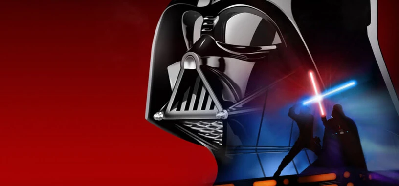 'Star Wars: The Digital Movie Collection' sale a la venta este viernes