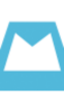 Mailbox, la aplicación para gestionar el correo que todos queremos en nuestro móvil, ya se puede reservar