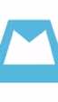Mailbox, la aplicación para gestionar el correo que todos queremos en nuestro móvil, ya se puede reservar