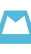 Mailbox, la aplicación para gestionar el correo que todos queremos en nuestro móvil, ya se puede reservar