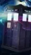'Doctor Who' podría seguir teniendo nuevos episodios más allá de 2020