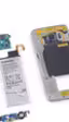 iFixit desmonta un Galaxy S6 Edge, difícil de reparar y con pocas sorpresas