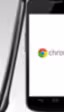 Beta de Google Chrome para Android ya disponible en el Android Market
