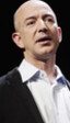 La compañía aeroespacial de Jeff Bezos lanzará su primer cohete este año