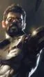 Anunciado 'Deus Ex: Mankind Divided' para PC, Xbox One y PlayStation 4 (y con tráiler)