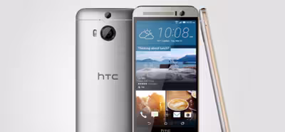 HTC pide disculpas por los resultados de la compañía, habrá nuevo producto en octubre