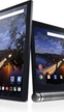 Dell Venue 10 7000 con Android 5.0 Lollipop