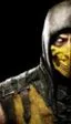 Cuidado no te rompas ningún hueso con el tráiler de lanzamiento de Mortal Kombat X