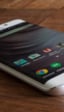 Samsung realiza su propia prueba de resistencia a caídas del Galaxy S6 y S6 Edge [vídeo]