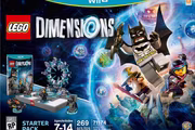 80291 bytes