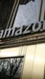 La UE llega a un acuerdo con Amazon sobre sus contratos con los editores para los 'ebook'