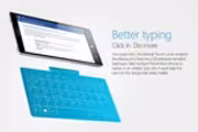 46577 bytes