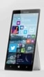 Este concepto de Surface Phone es lo que necesita Microsoft para triunfar