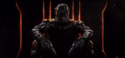 Activision avanza la presentación de 'Call of Duty: Black Ops 3' en vídeo