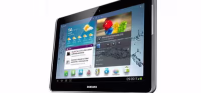 La próxima Samsung Galaxy Tab 3 podría tener un precio a partir de 149 dólares
