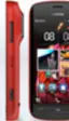 Nokia jubila a Symbian: el modelo 808 PureView fue el último de la estirpe
