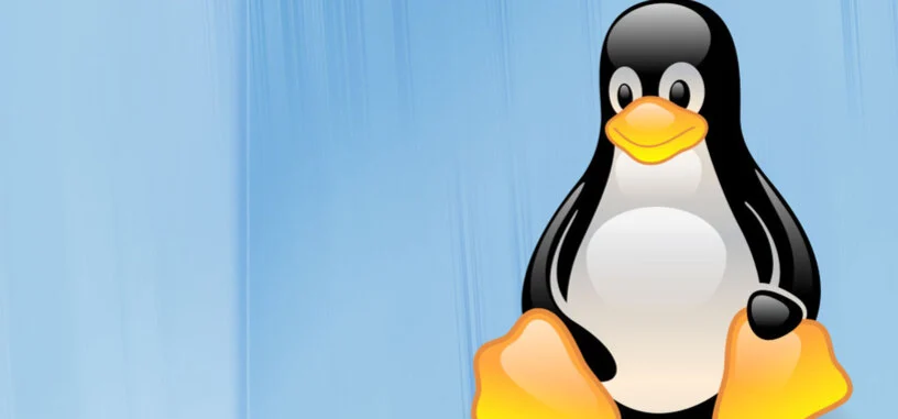 La peor vulnerabilidad de Linux en años afecta a ciertas versiones de este SO, incluido Android