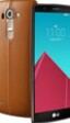 LG promete mejoras en el color y brillo en el G4 con su pantalla QHD de punto cuántico