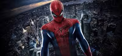 Estos son los candidatos a dirigir la siguiente película de Spiderman