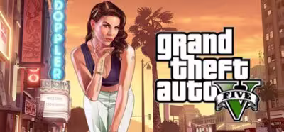 'Grand Theft Auto V' para PC ya está en la calle (con la condicional)