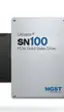 HGST presenta su SSD Ultrastar SN100 con hasta 3.000 MB/s de lectura