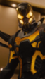Marvel presenta el primer tráiler de 'Ant-Man', y la película promete ser otro taquillazo