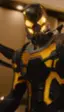 Marvel presenta el primer tráiler de 'Ant-Man', y la película promete ser otro taquillazo