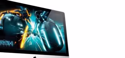 Guía para comprar un iMac y no pagar más de la cuenta