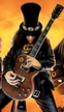 Activision avanza la presentación del nuevo 'Guitar Hero'