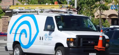 Time Warner Cable podría haber sufrido el robo de información de parte de sus usuarios
