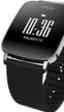 ASUS pondrá a la venta el reloj VivoWatch en mayo por 149 €