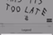 98617 bytes